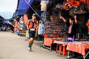 BIB: 
                            <button type="button" onclick="openModal(25580324)" class="btn btn-primary btn-sm float-right btn-popup" data-toggle="modal" data-target=".modal-high-quality">
                        <i class="fas fa-shopping-cart"></i> Add to Cart
                    </button>
                                            <button type="button" onclick="isThisMe(25580324, true)" class="btn btn-success btn-sm float-right btn-popup btn-isme hidden" data-toggle="tooltip" data-placement="bottom" title="นี่คือรูปของคุณใช่ไหม คลิกที่นี่เพื่อเอาเข้าอัลบั้ม">
                        <i class="fas fa-plus"></i> Add to album
                    </button>
                    <button type="button" onclick="isThisMe(25580324, false)" class="btn btn-warning btn-sm float-right btn-popup btn-isnotme hidden">
                        <i class="fas fa-ban"></i> Remove from album
                    </button>